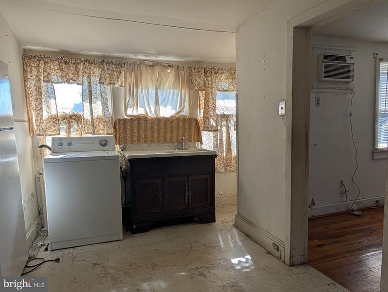 4 Key Ave, Frederick, MD 21701