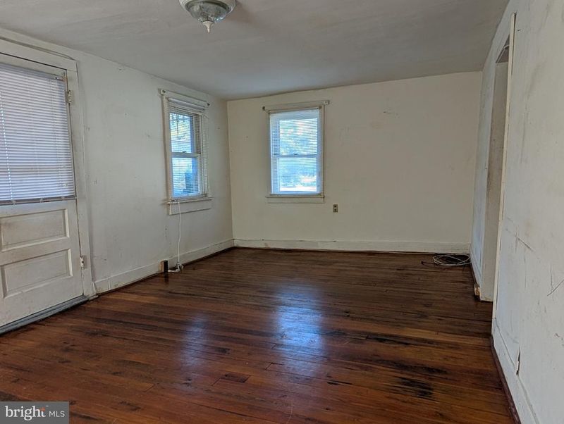 4 Key Ave, Frederick, MD 21701