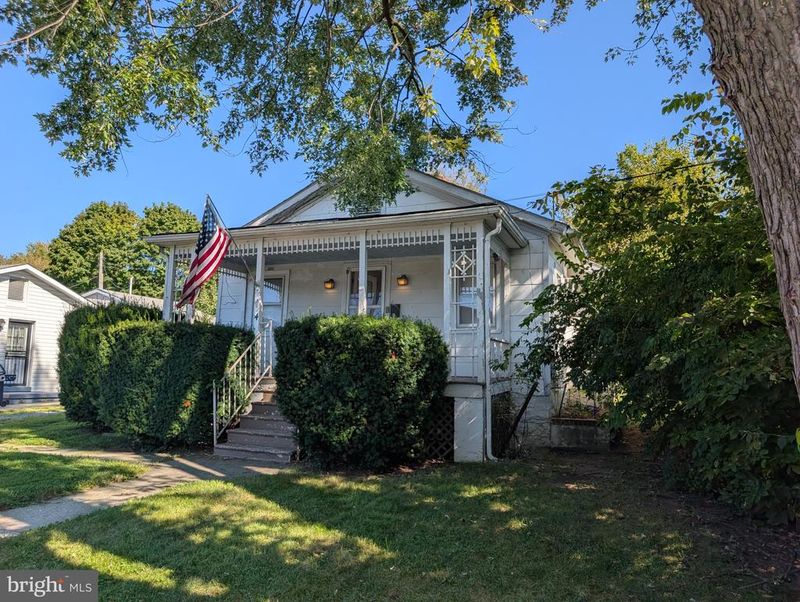 4 Key Ave, Frederick, MD 21701