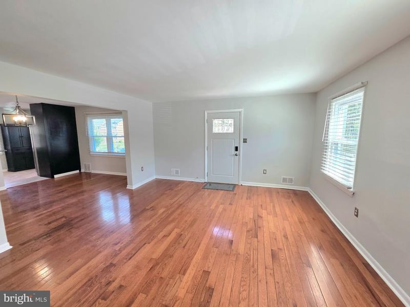 12966 Claxton Dr #3-J, Laurel, MD 20708