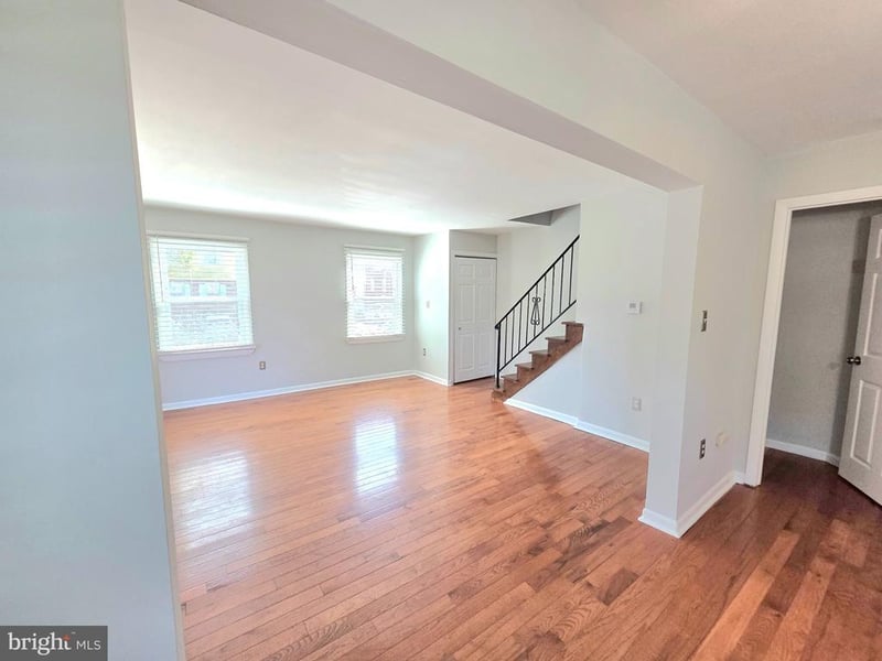 12966 Claxton Dr #3-J, Laurel, MD 20708