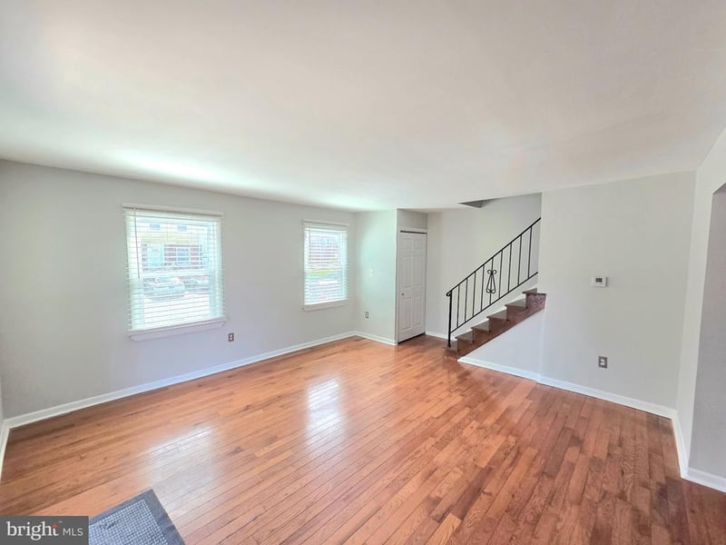 12966 Claxton Dr #3-J, Laurel, MD 20708