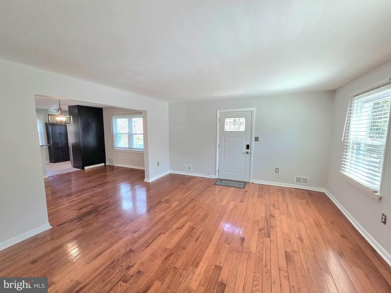 12966 Claxton Dr #3-J, Laurel, MD 20708