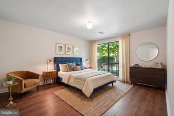 9907 Blundon Dr #5-103, Silver Spring, MD 20902