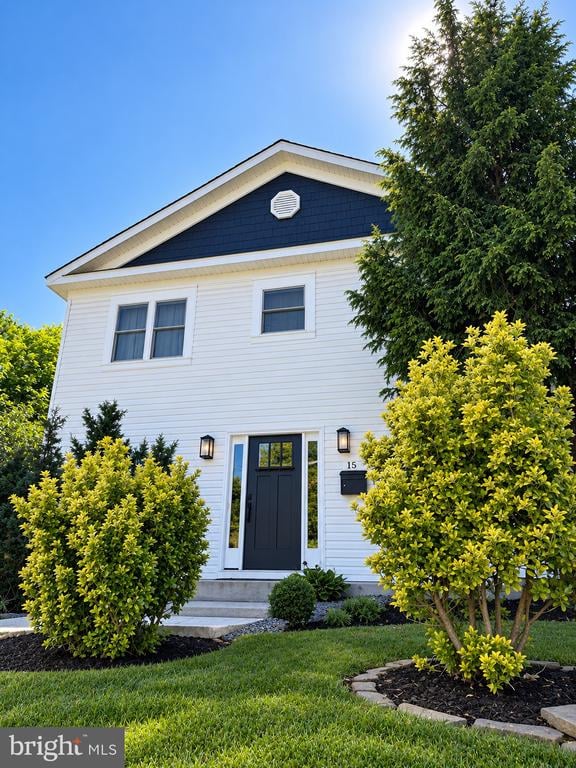 157 Manassas Dr, Manassas Park, VA 20111