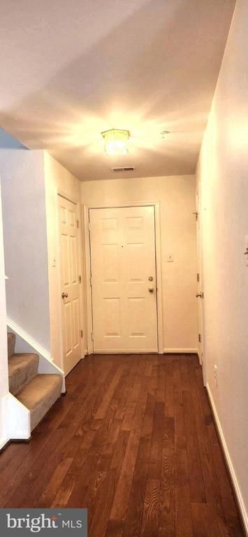 9150 Gracious End Ct #303, Columbia, MD 21046