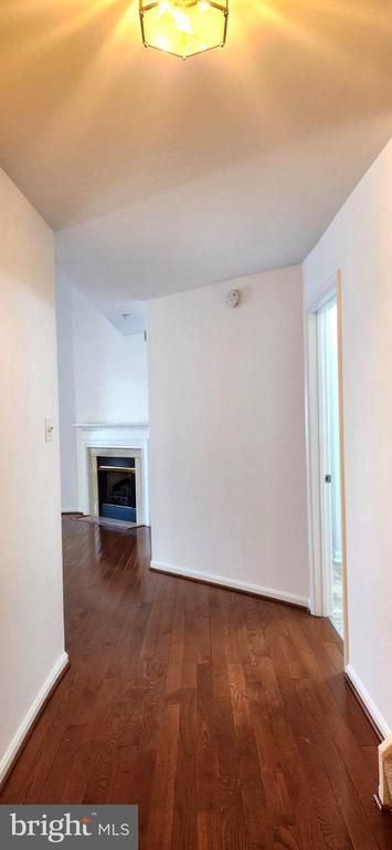 9150 Gracious End Ct #303, Columbia, MD 21046