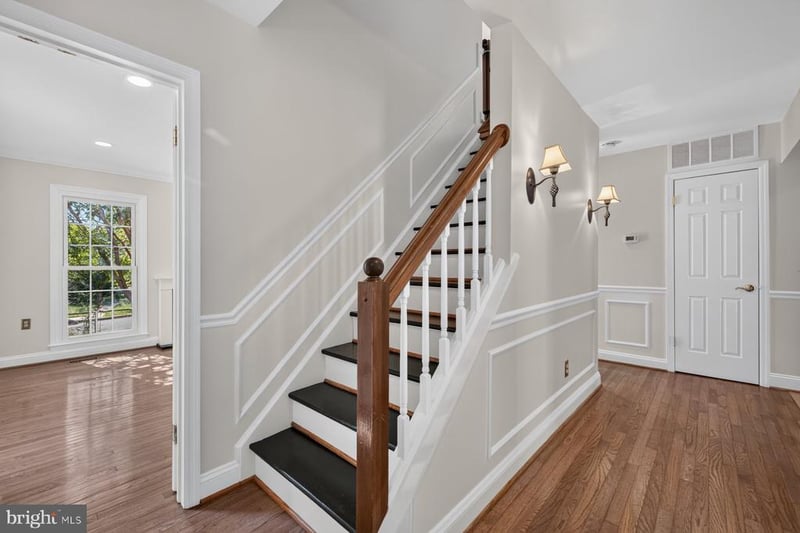 4400 Cheatham Ct, Alexandria, VA 22310