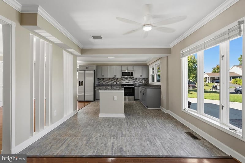 510 N Brighton Ct, Sterling, VA 20164