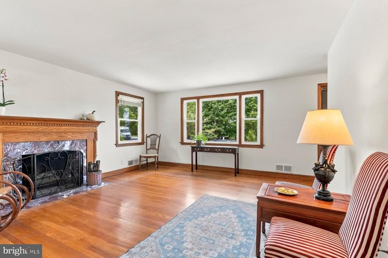 2516 Jennings Rd, Silver Spring, MD 20902