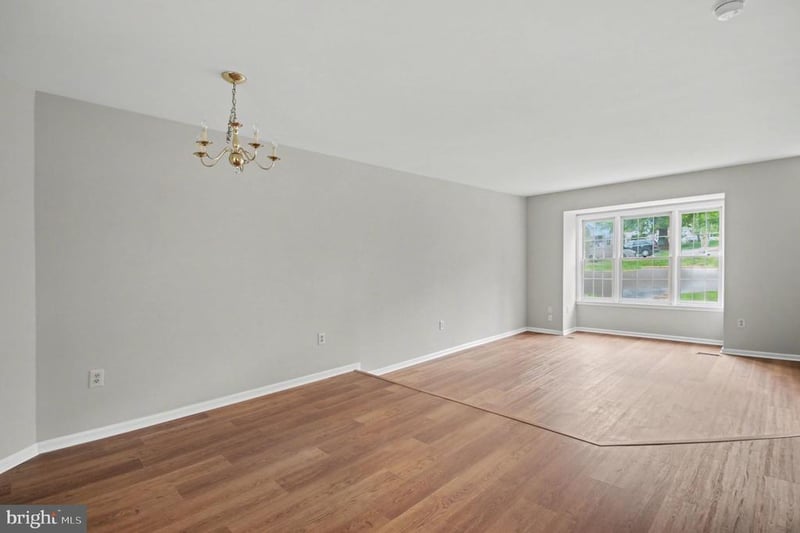 3263 Corcyra Ct, Woodbridge, VA 22192