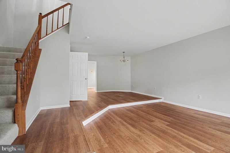 3263 Corcyra Ct, Woodbridge, VA 22192