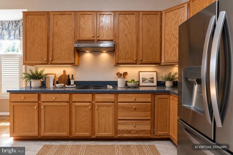 3744 Equinox Way, Dumfries, VA 22025