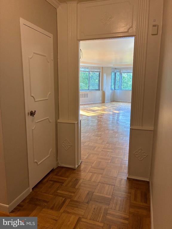 4200 Cathedral Ave NW #819, Washington, DC 20016