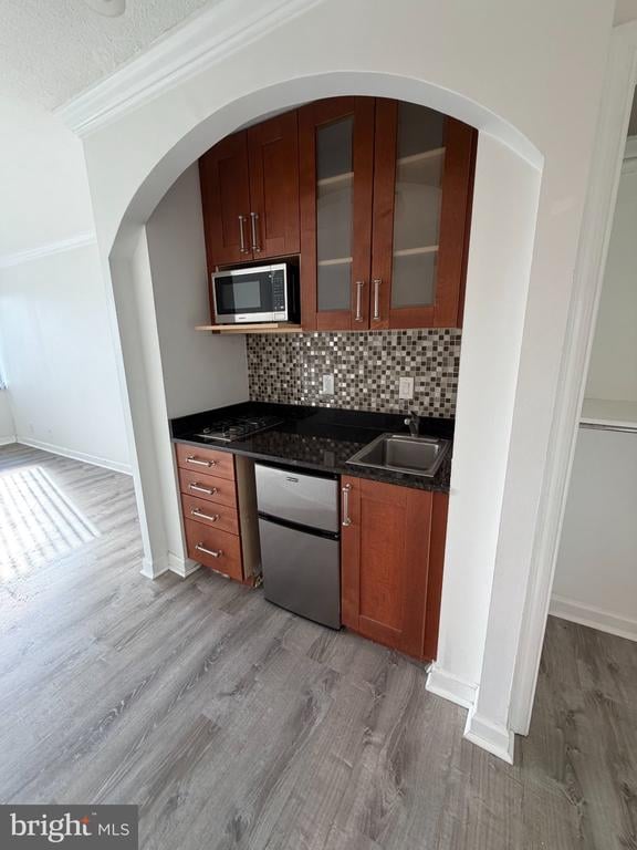 5500 Friendship Blvd #2005N, Chevy Chase, MD 20815