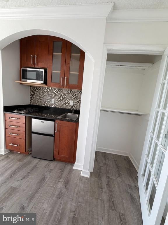 5500 Friendship Blvd #2005N, Chevy Chase, MD 20815