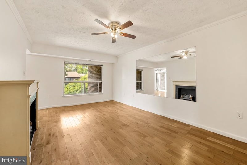 7716 Hanover Pw #304, Greenbelt, MD 20770