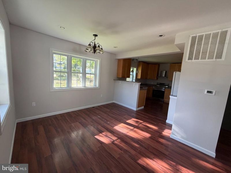 7124 Quincy Ave, Falls Church, VA 22042