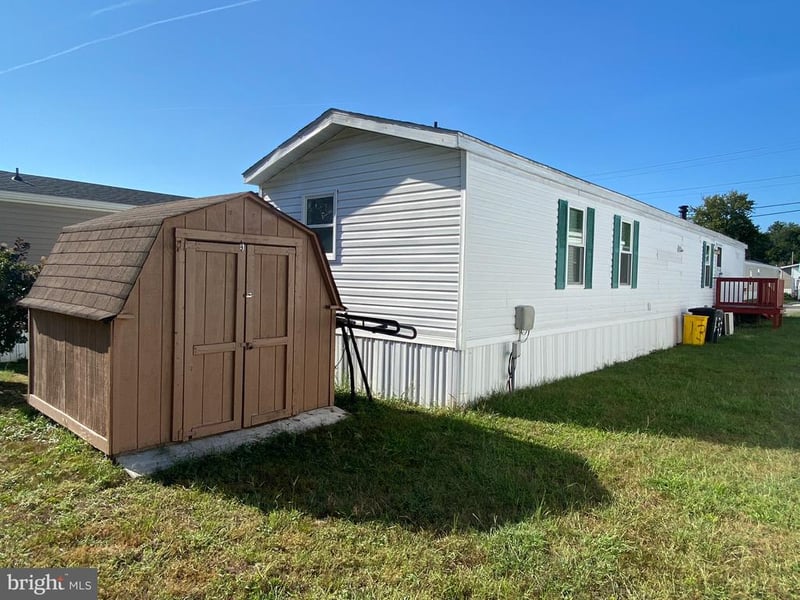 7959 Telegraph Rd #13, Severn, MD 21144