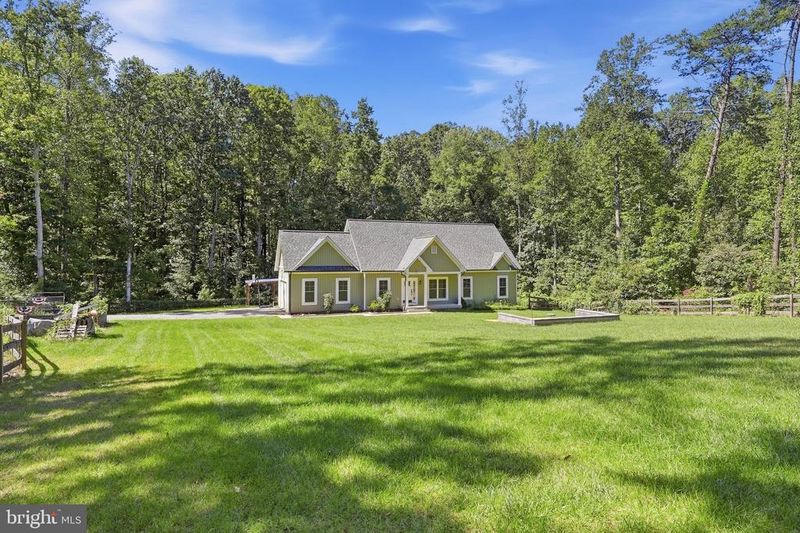 13008 Wilderness Park Dr, Spotsylvania, VA 22551