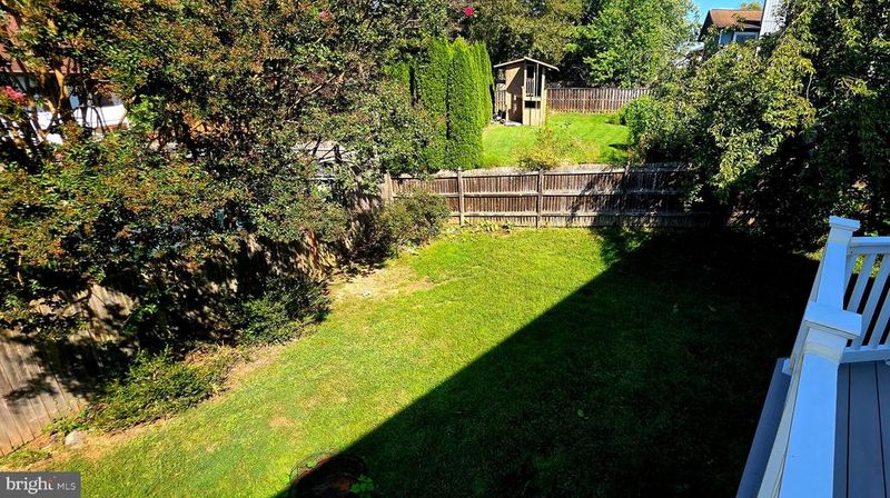 18900 Glendower Rd, Gaithersburg, MD 20879