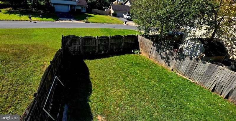 18900 Glendower Rd, Gaithersburg, MD 20879