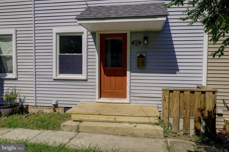 53 Ridge Rd, Greenbelt, MD 20770