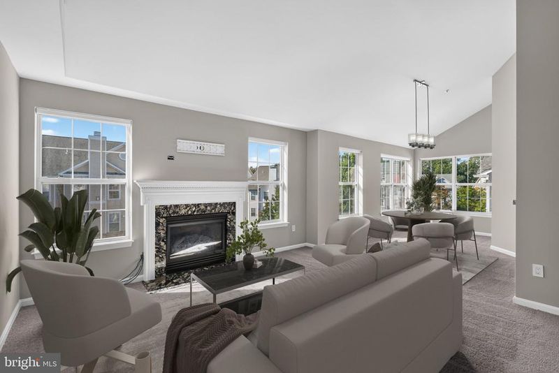 5920 Founders Crossing Ct #301, Alexandria, VA 22310