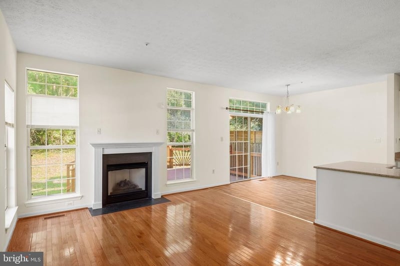 6035 Grenfell Loop, Bowie, MD 20720