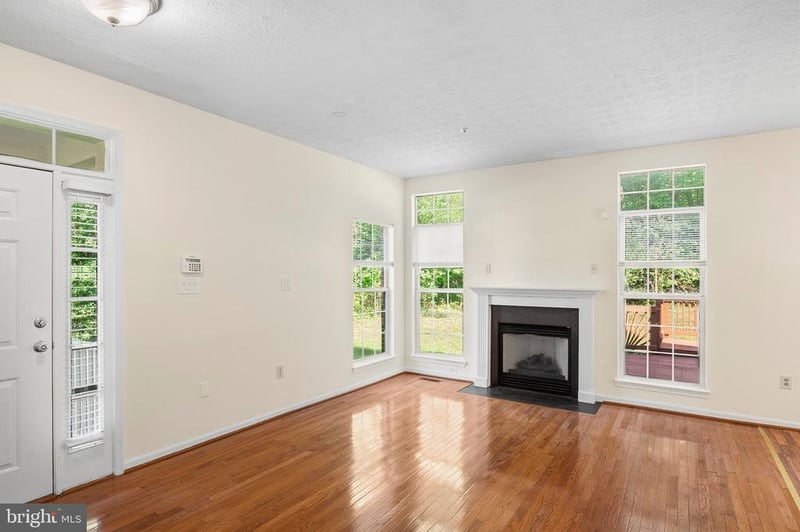 6035 Grenfell Loop, Bowie, MD 20720