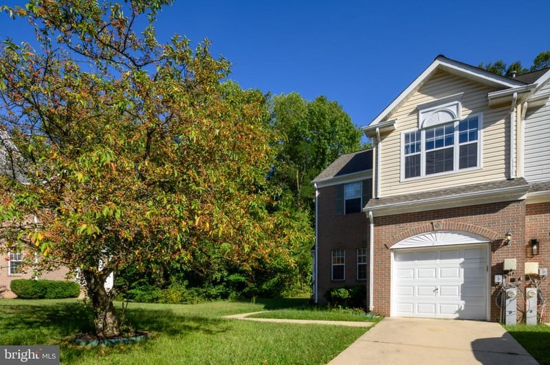 6035 Grenfell Loop, Bowie, MD 20720