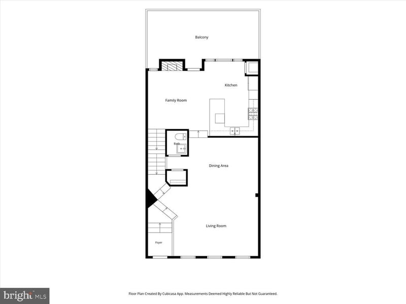 5408 Edsall Ridge Pl, Alexandria, VA 22312