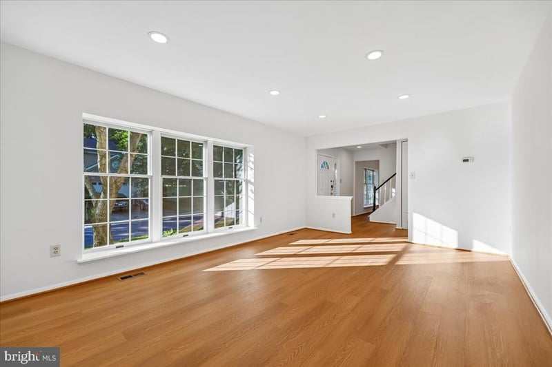 14458 Settlers Landing Way, North Potomac, MD 20878