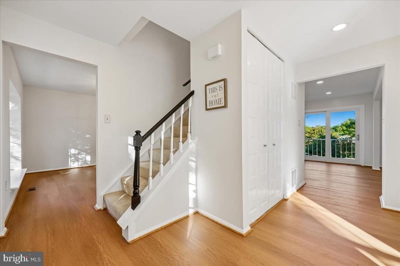 14458 Settlers Landing Way, North Potomac, MD 20878