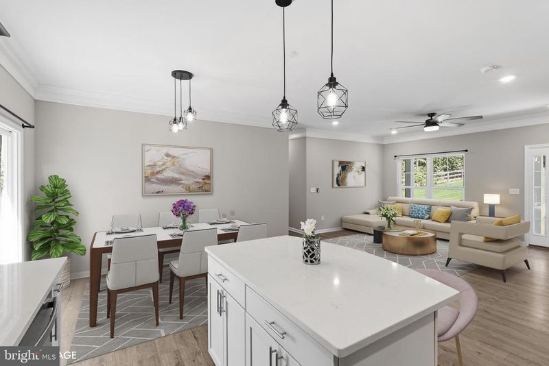 13008 Wilderness Park Dr, Spotsylvania, VA 22551