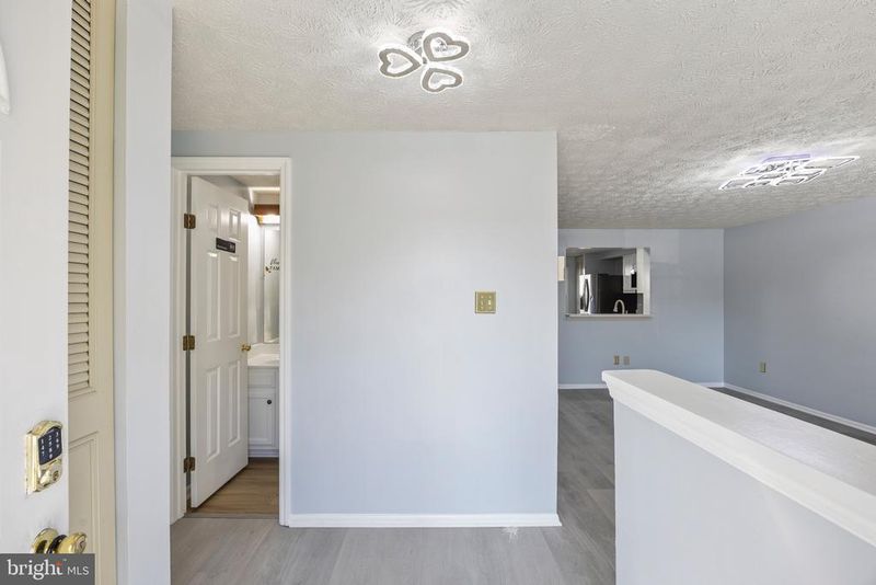 507 Goldspire Cir, Frederick, MD 21703