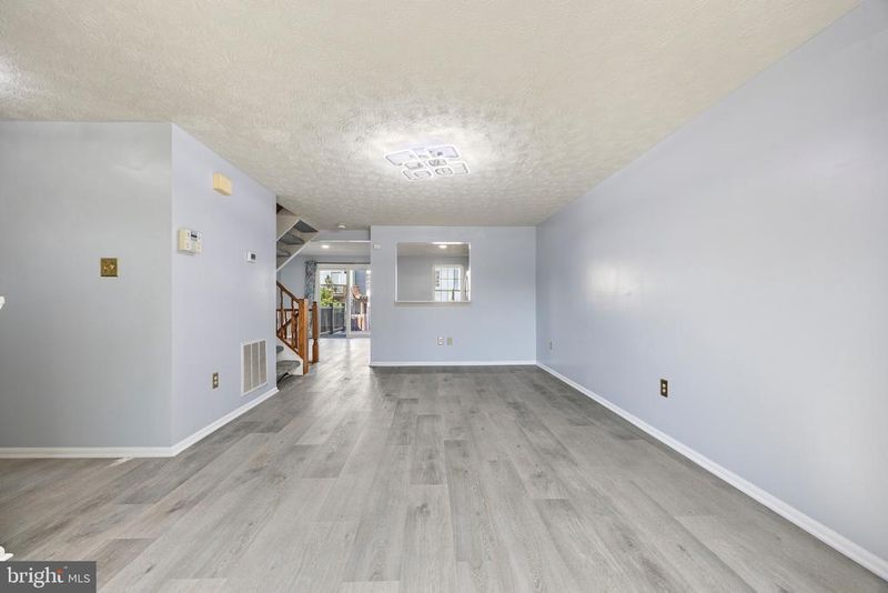 507 Goldspire Cir, Frederick, MD 21703
