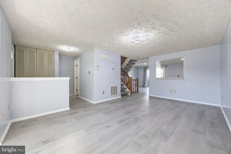 507 Goldspire Cir, Frederick, MD 21703