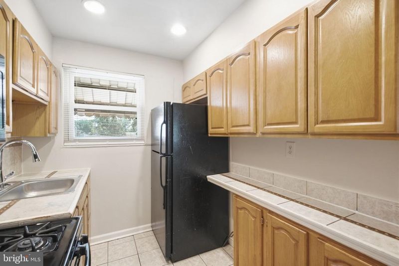 4229 Fort Dupont Ter SE, Washington, DC 20020