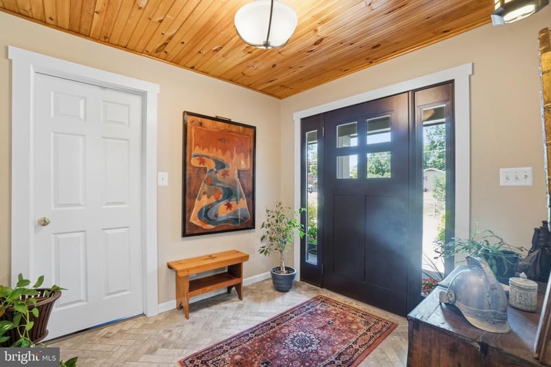 3406 Park Hill Pl, Fairfax, VA 22030