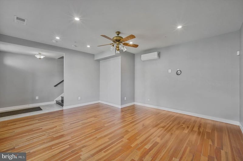 10911 Clerkenwell Aly Al, Waldorf, MD 20603