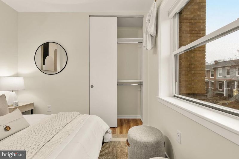 3534 10th St NW #200, Washington, DC 20010