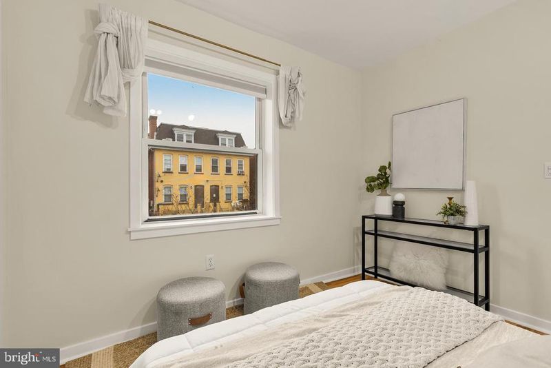 3534 10th St NW #200, Washington, DC 20010
