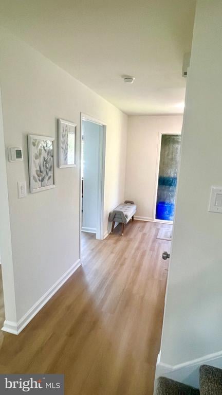 20129 Hob Hill Way, Gaithersburg, MD 20886