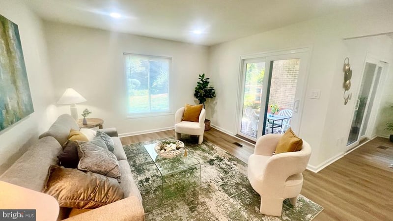 20129 Hob Hill Way, Gaithersburg, MD 20886