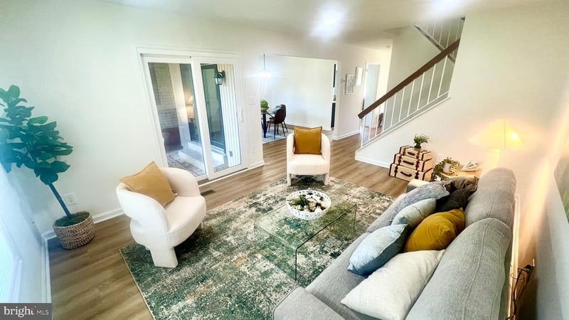 20129 Hob Hill Way, Gaithersburg, MD 20886
