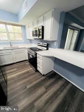 2767 Bordeaux Pl #24B2, Woodbridge, VA 22192