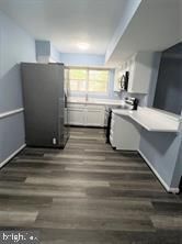 2767 Bordeaux Pl #24B2, Woodbridge, VA 22192