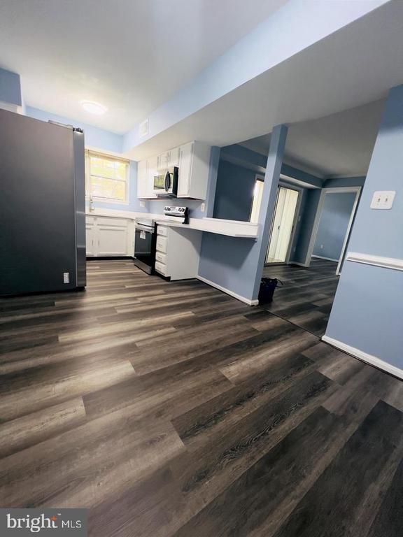 2767 Bordeaux Pl #24B2, Woodbridge, VA 22192