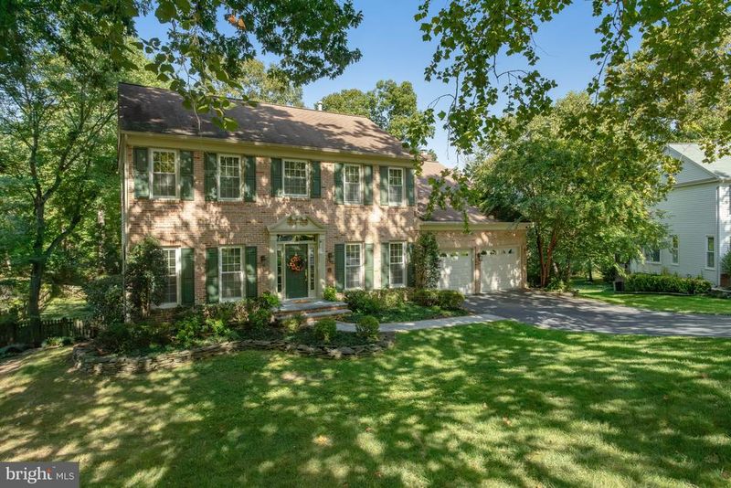 3482 Beaver Ford Rd, Woodbridge, VA 22192